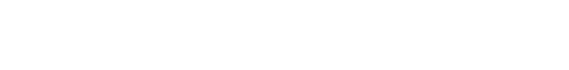 漫蛙漫画
英文（2020）